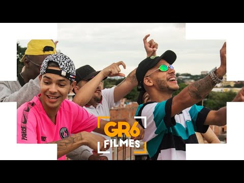 SET DJ Junior Silva, THL, Junior Silva, Rah, Sonic, Danilo, Henry P, Negao Original (GR6 Explode)