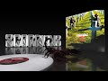Scorpions - The Riot of your Time (Visualizer)