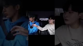 Download lagu contexto: el chico pelo negro le gasto una broma a su chico #bosungjun #boylove #bl #π³οΈβπ mp3 Download lagu contexto: el chico pelo negro le gasto una broma a su chico #bosungjun #boylove #bl #π³οΈβπ mp3