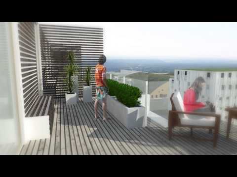 Inspiration Rosendal long version