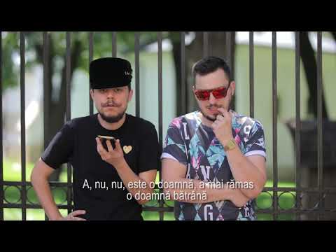 Fragmente - S01,Ep03 - Moldova de Sus