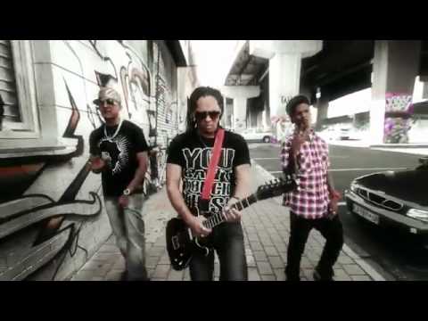 Blayze Entertainment - Jozi's Finest