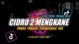 Download Lagu Gratis