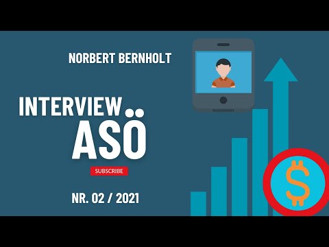 Video-Thumbnail von YouTube