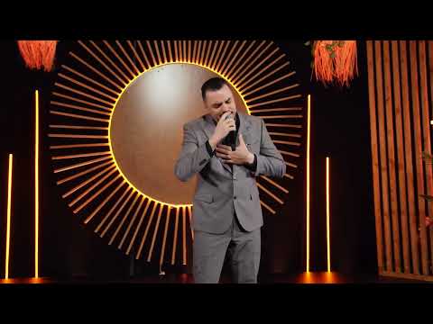 Vani Gjuzi - Sonte Më Dhëmb Zemra (Official Video)