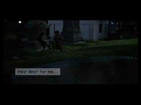 the warriors short movie