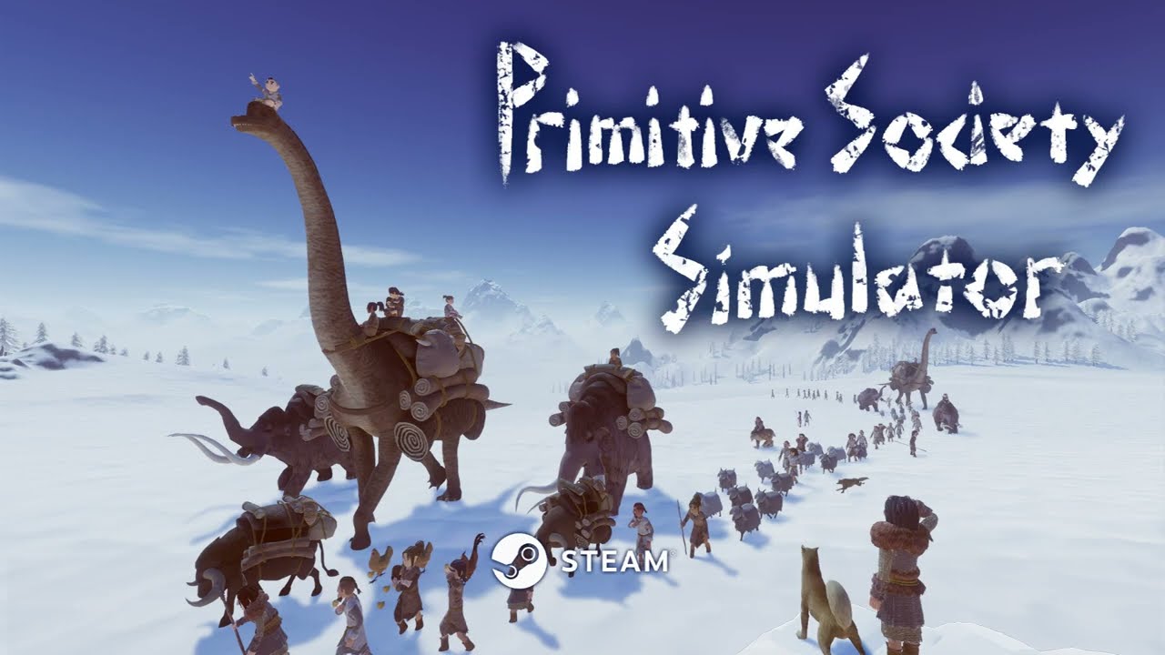 Gameplay Trailer