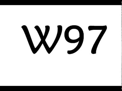 W97