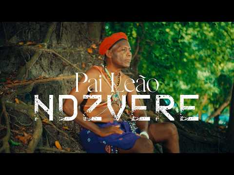 Pai Leão - Ndzvere (Video oficial)