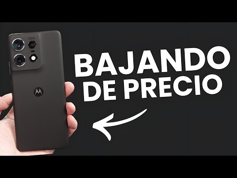 The best Motorola you can buy