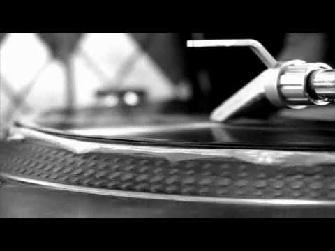 Nel Assasin Videoclip Sr. Alfaiate