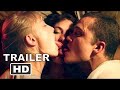 The Kamasutra Garden 2017 Official Trailer HD