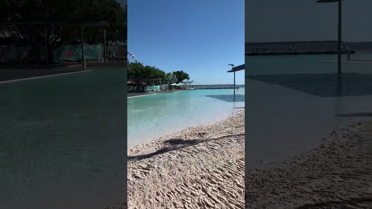 YouTube Short thumbnail