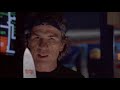 Under Siege 1992 Tommy Lee Jones Highlights