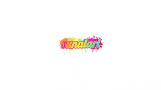Download lagu Minggu Sehat Di Desa Sunalari 26°c Day Be Happy mp3