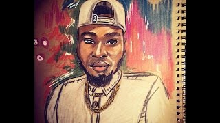 Mayor Boss - Bother Me