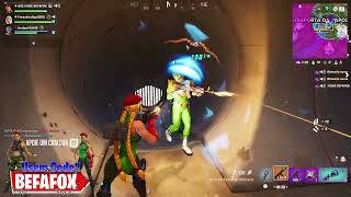 DEATH OF THE PIPE 2