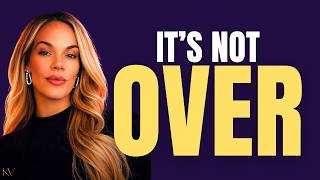 Download lagu Circumstances Don’t Matter - Even If It Looks Like It’s Over mp3 Download lagu Circumstances Don’t Matter - Even If It Looks Like It’s Over mp3