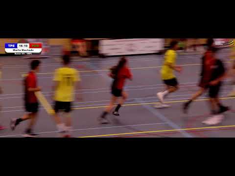 download lagu mp3 mp4 Kwc Portugal, download lagu Kwc Portugal gratis, unduh video klip Kwc Portugal