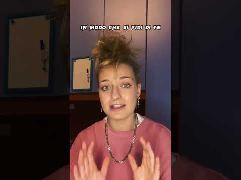 How to make anyone FALL IN LOVE