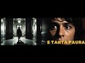 E Tanta Paura 1976 Film Giallo Completo In Italiano Con Michele Placido Corinne Cléry