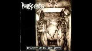 ROTTING CHRIST - Snowing Still