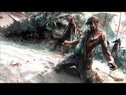 Drakim's VGM 766 - Dead Island - Sad Church