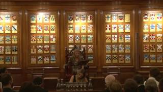 This House has Lost Confidence in Austerity | Cambridge Union