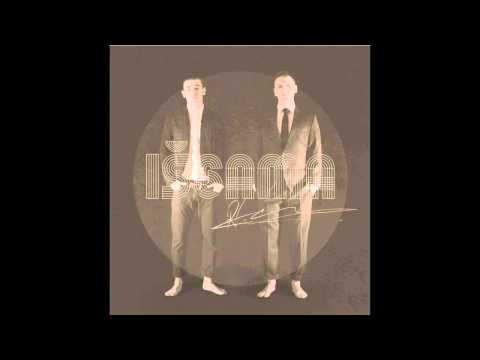 lilas ji nuoga mp3 lilas ji nuoga mp3