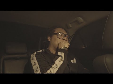 E4rmDacity TALKS HIS FIRST DAY OUT VIDEO AND GROWING UP IN UPTOWN DC