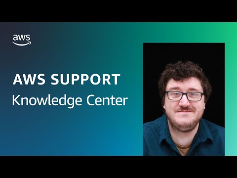 How can I use Cost Explorer to analyze my spending and usage?