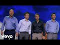 Celtic Thunder - The Star Of The County Down (Live From Dublin / 2012)