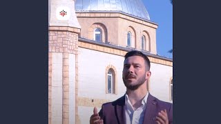 Murat Ameti - Rruga E Zotit Më E Mira