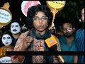 Natak Group Of Artist S Street Play On Kevins Honour Killing