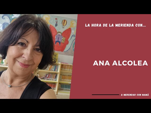 Vídeo relacionado con Postales coloreadas (SIN COLECCION)