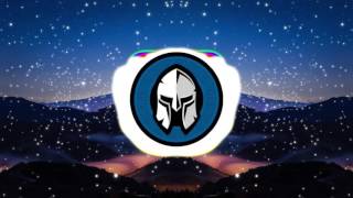 Branchez - Dreamer feat. Santell (SLIM JD Remix)