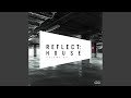 Changes (Extended Mix)