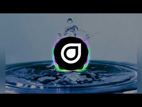 Ben Gold & Benjamin Duchenne - Take Me Away