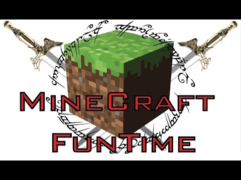 Minecraft Adventure -  Terra Restore 2