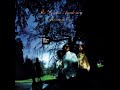 The Dream Academy - Moving On (LYRICS) FM HORIZONTE 94.3 CHANNEL