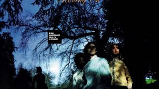 The Dream Academy - Moving On (LYRICS) FM HORIZONTE 94.3