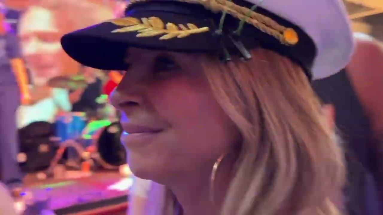 Promotional video thumbnail 1 for Yachtzee