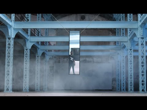 DOE's THEORY - Don't Let Me Down (Official Music Video)