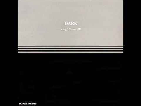 Luigi Ceccarelli - Boemia Tune