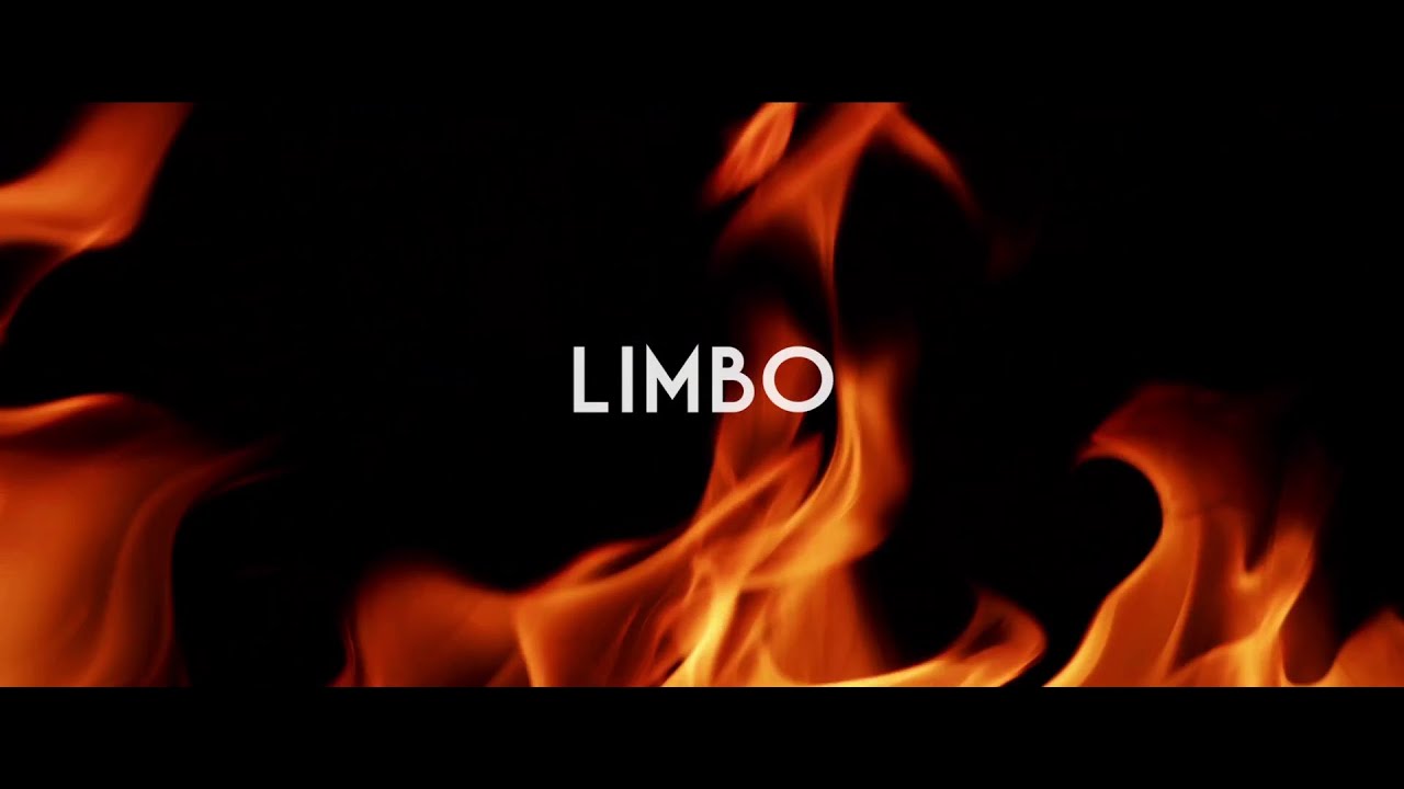 Trailer oficial de Limbo - Entre o Céu e o Inferno