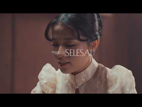 Selesai (Official MV Trailer)
