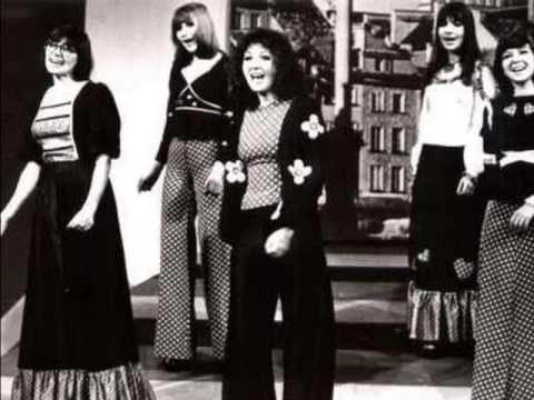 download lagu mp3 mp4 Kwiat Jednej Nocy Piosenka, download lagu Kwiat Jednej Nocy Piosenka gratis, unduh video klip Kwiat Jednej Nocy Piosenka