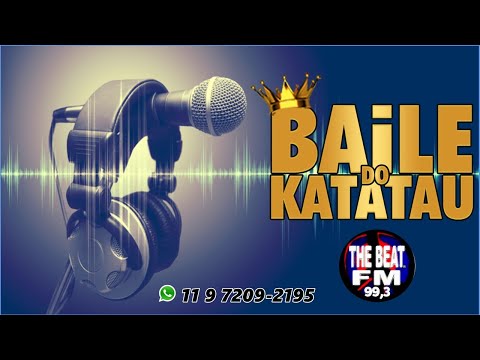 BAILE na THE BEAT - 30/09