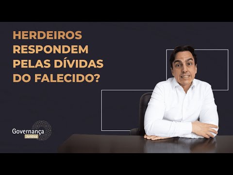 Capa do vídeo