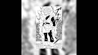 Download lagu “Fight you? No…I wanna kill you.” (Gohan x Trippie Red - The Grinch) mp3 Download lagu “Fight you? No…I wanna kill you.” (Gohan x Trippie Red - The Grinch) mp3